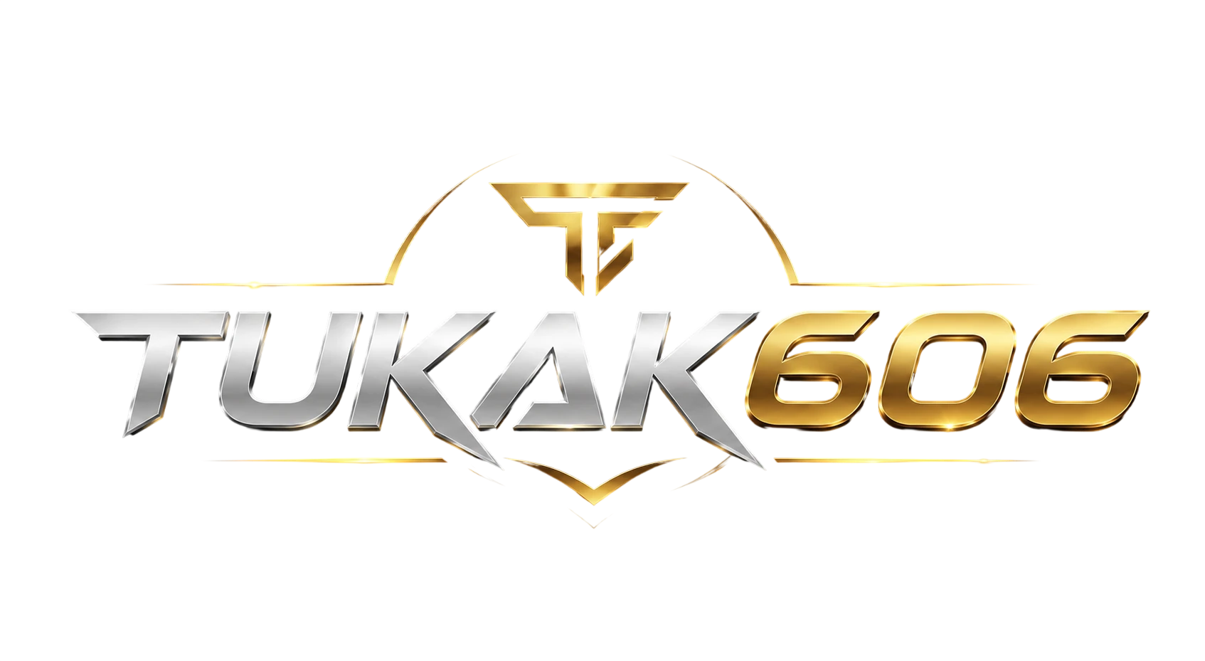 Logo TUKAK606
